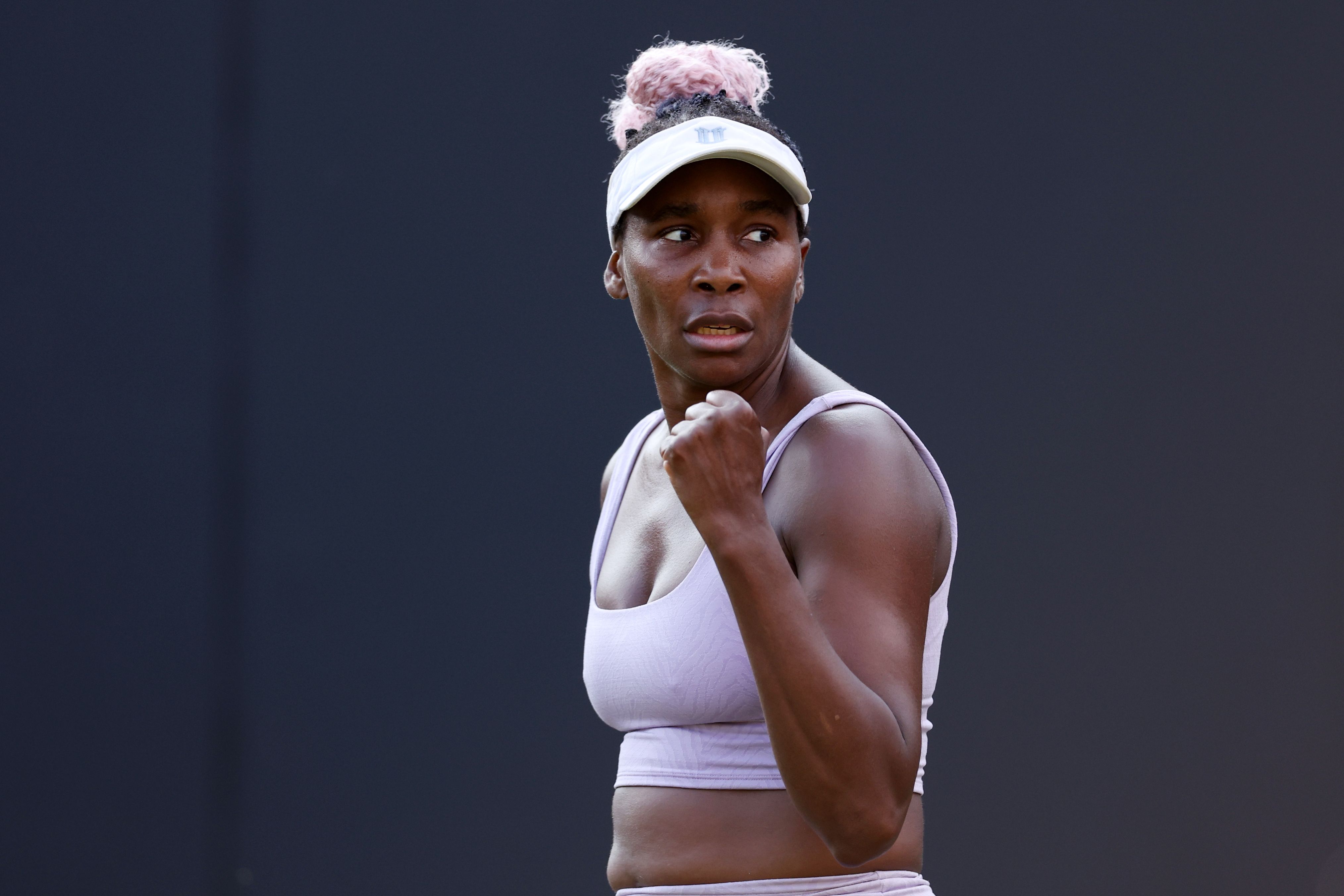 Venus Williams Net Worth 2023: Is She a Billionaire? Lets Find Out!