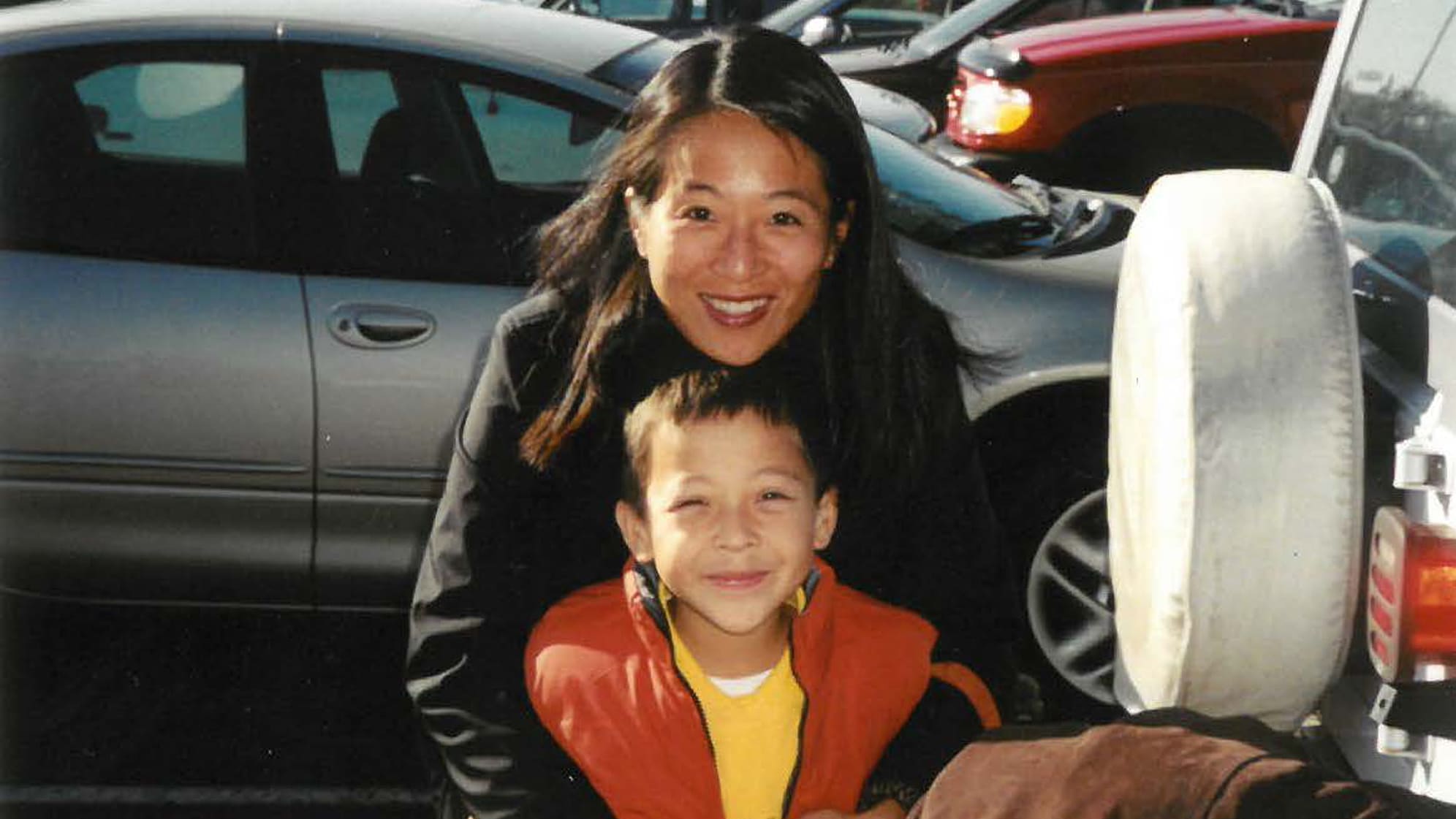 Xander Schauffele Mother: Learn About Ping Yi, Her Background, and How She Met Xander Schauffeles Father in Japan