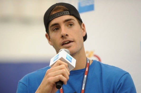 John Isner Net Worth 2023: Is He a Millionaire? (The Truth Inside)