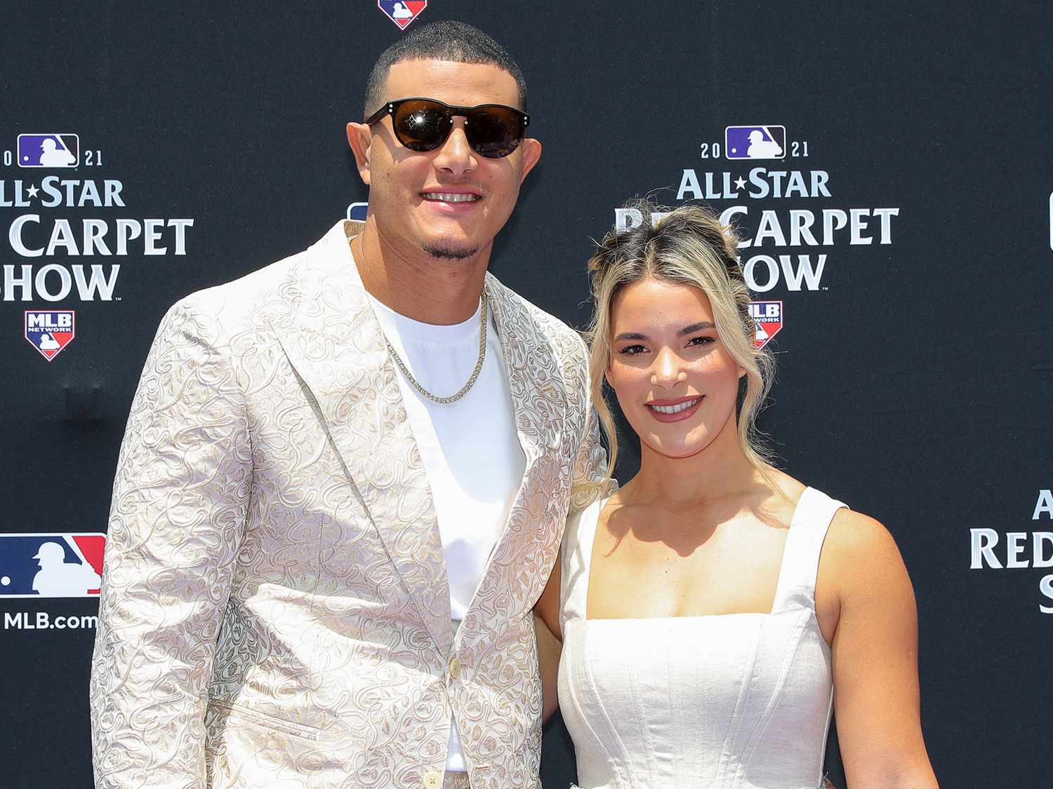 Manny Machado Wife: Yainee Alonso! Learn All About Her Life and Love Story.