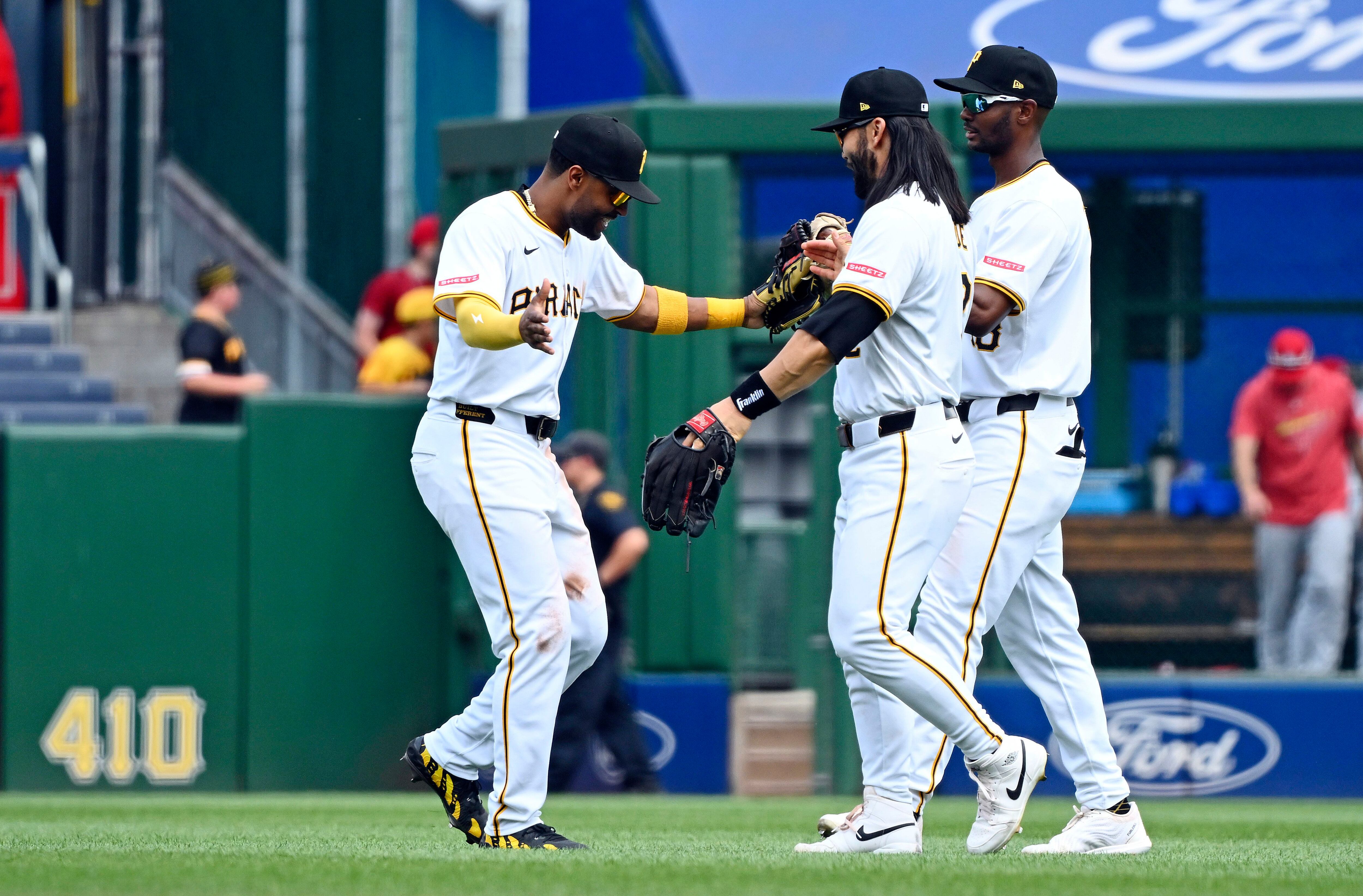 Pittsburgh Pirates vs Diamondbacks Matches: Who Will Win? Check Out the Latest Match Predictions!