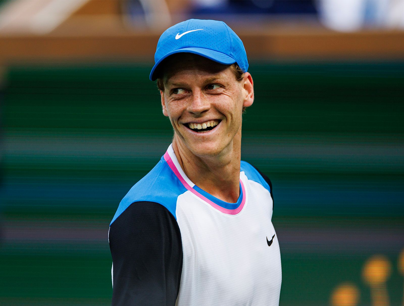 Jannik Sinner: Who Is He? (Everything You Need to Know About the Tennis Star)