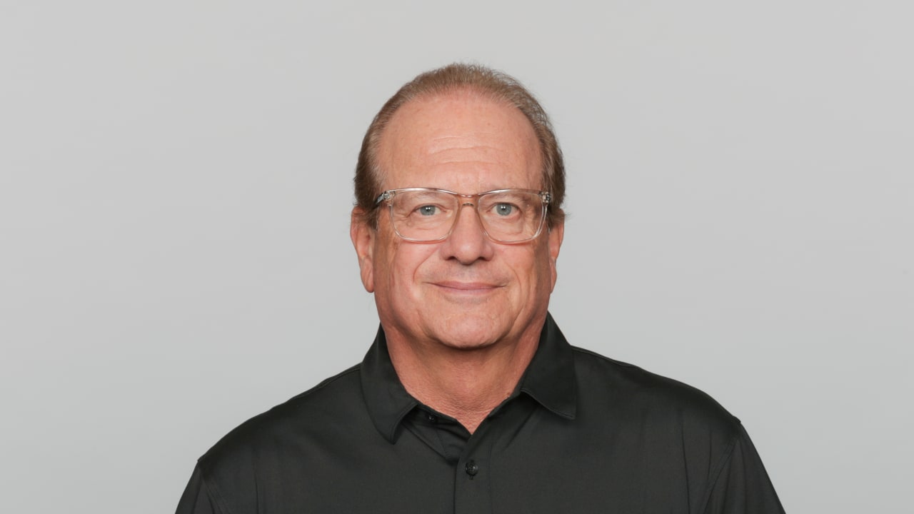 Who is Dean Spanos? Everything You Need to Know.