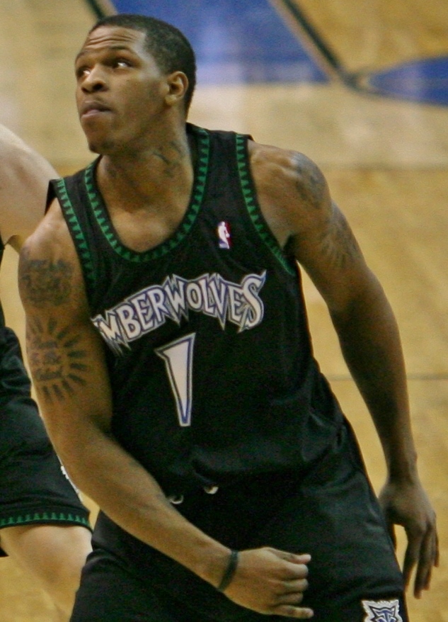 Rashad McCants Stats: A Look at His Career Numbers and Impact on the Court