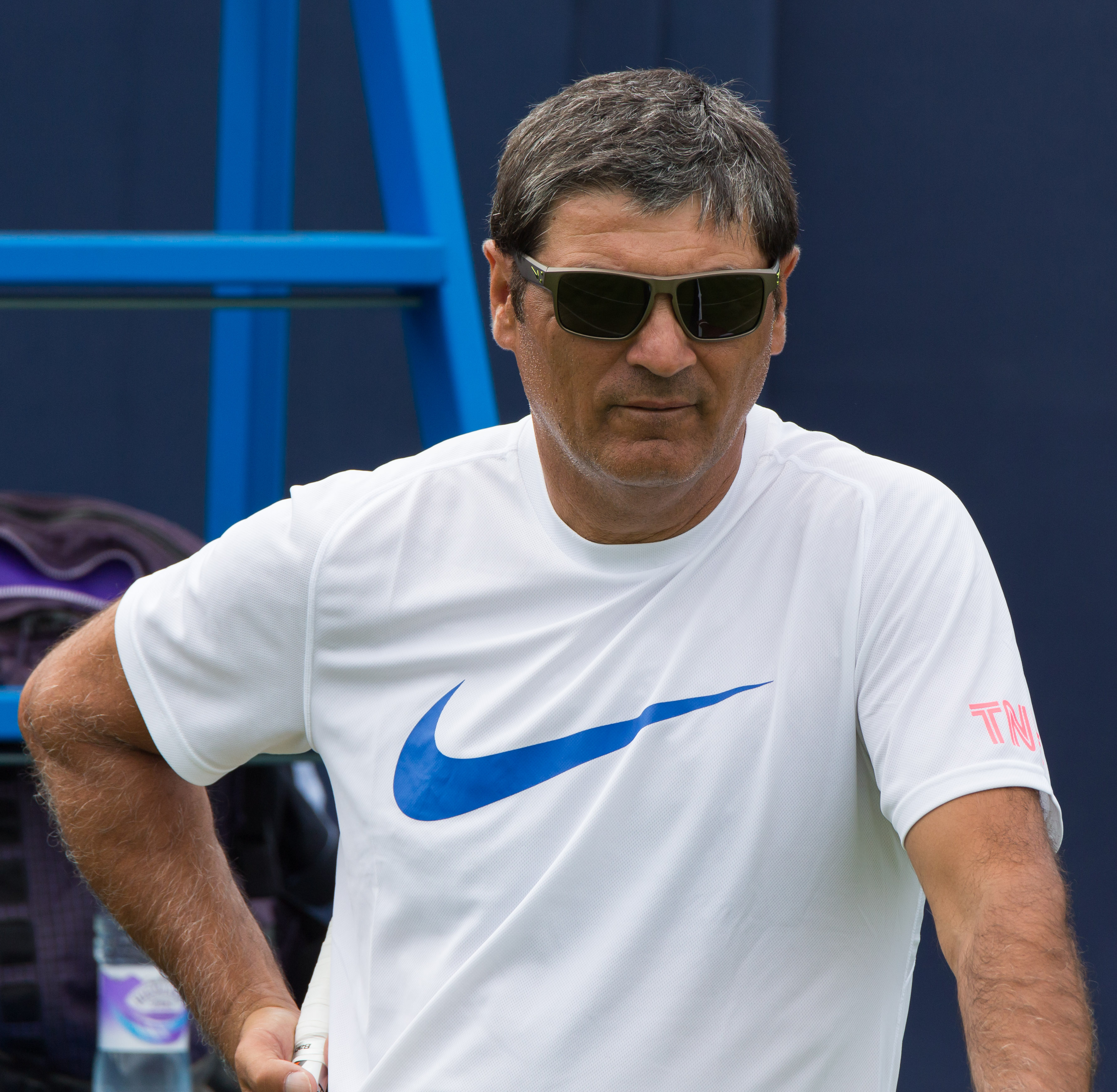 nadal toni nadal who is the best? Find out the ultimate guide to the nadal family!