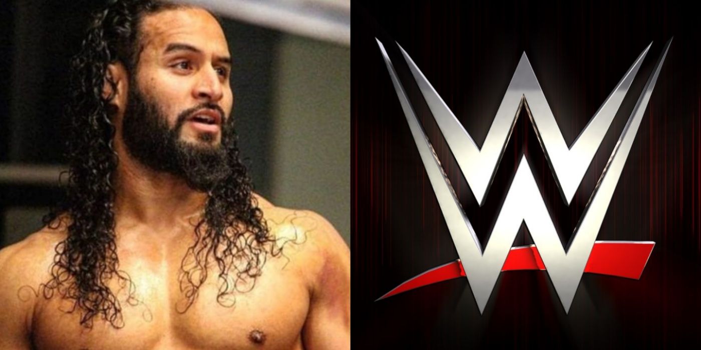 WWE Signs New Talent! Japan Samoan Wrestlers Signed to WWE! Who Are They?