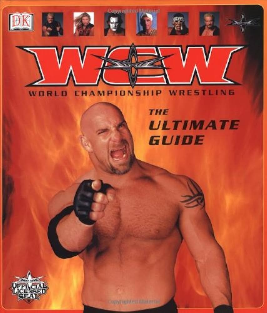 WWE Arabic Wrestlers: The Ultimate Guide for Fans, Everything You Need to Know! Check out their bios, stats, and more!