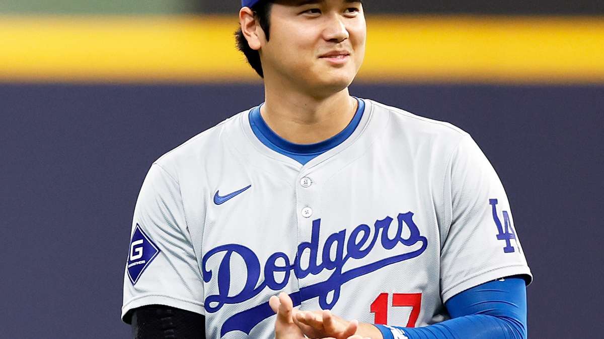 Shohei Ohtani Net Worth Breakdown: See How Much the Superstar Athlete Makes from MLB and Beyond!