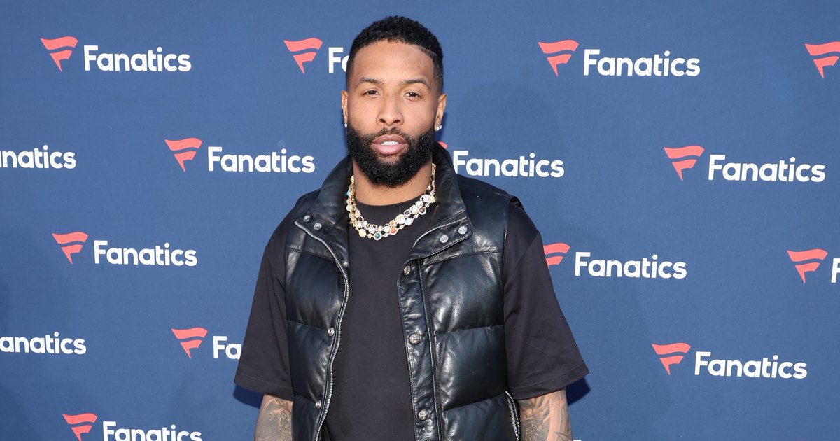 Odell Beckham Jr Net Worth: Discover His Fortune and How He Made It