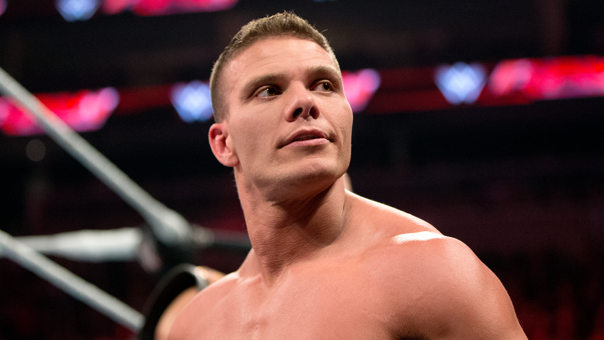 Tyson Kidd: What Happened to Him? The Real Story of His Injury!