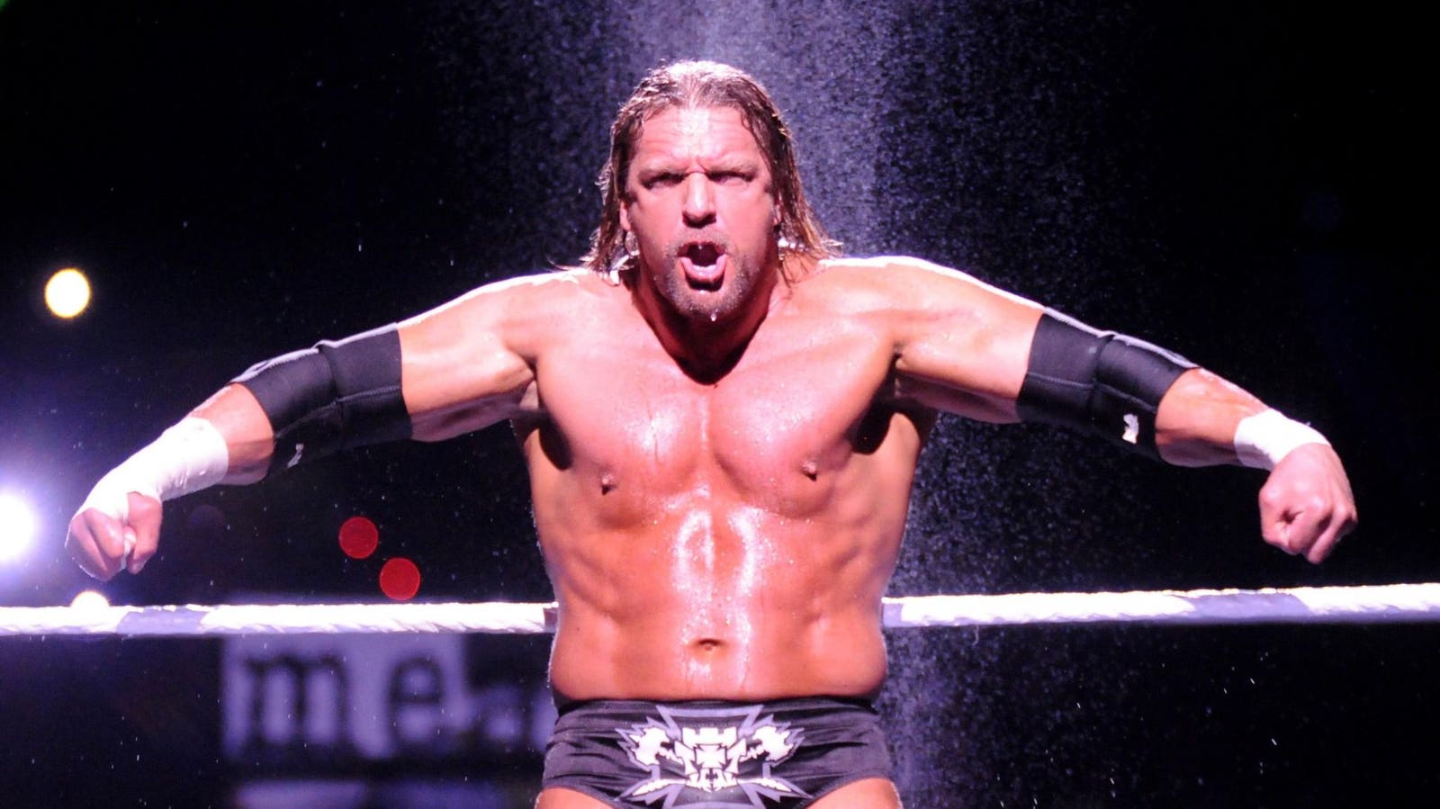 How much do the WWE wrestlers get paid? Salaries, contracts, and more explained!