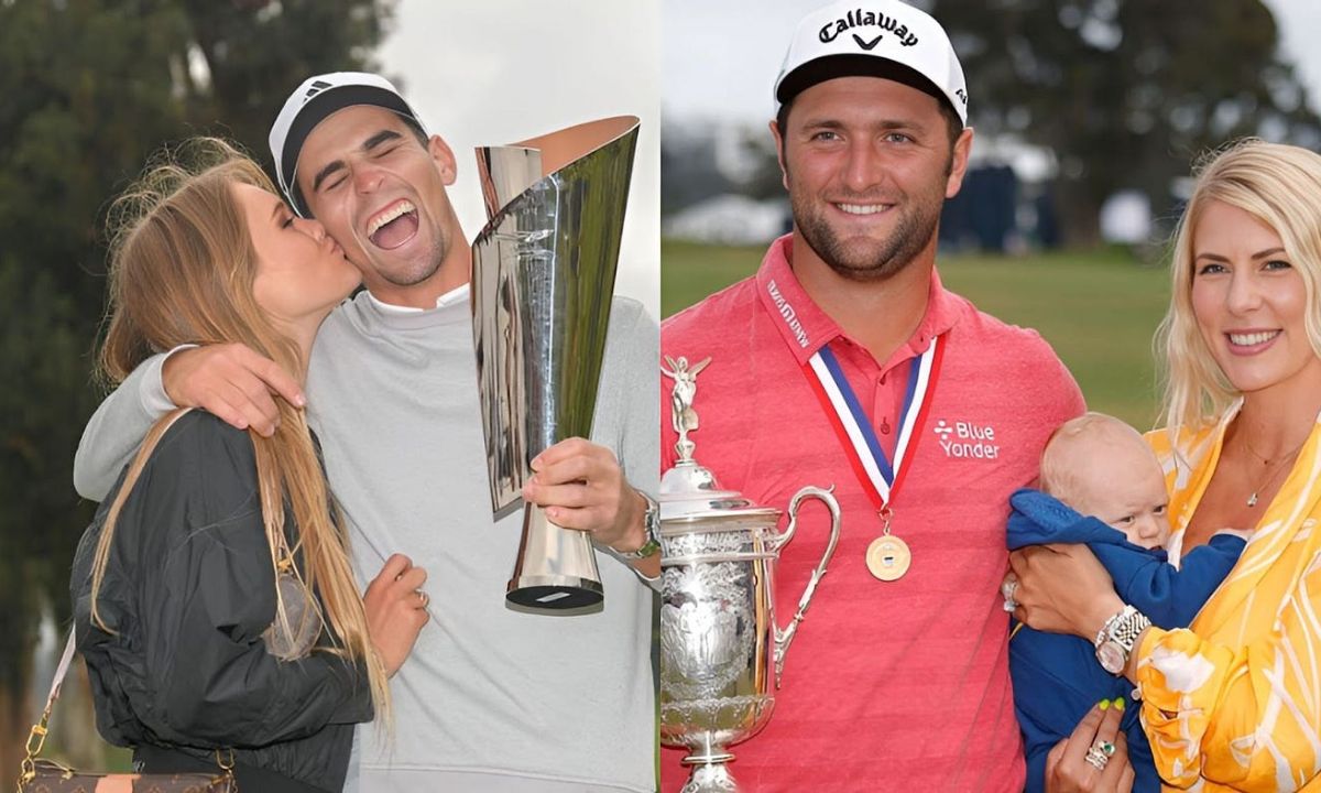 kristin sorsdal viktor hovland: Are they getting married or having kids?