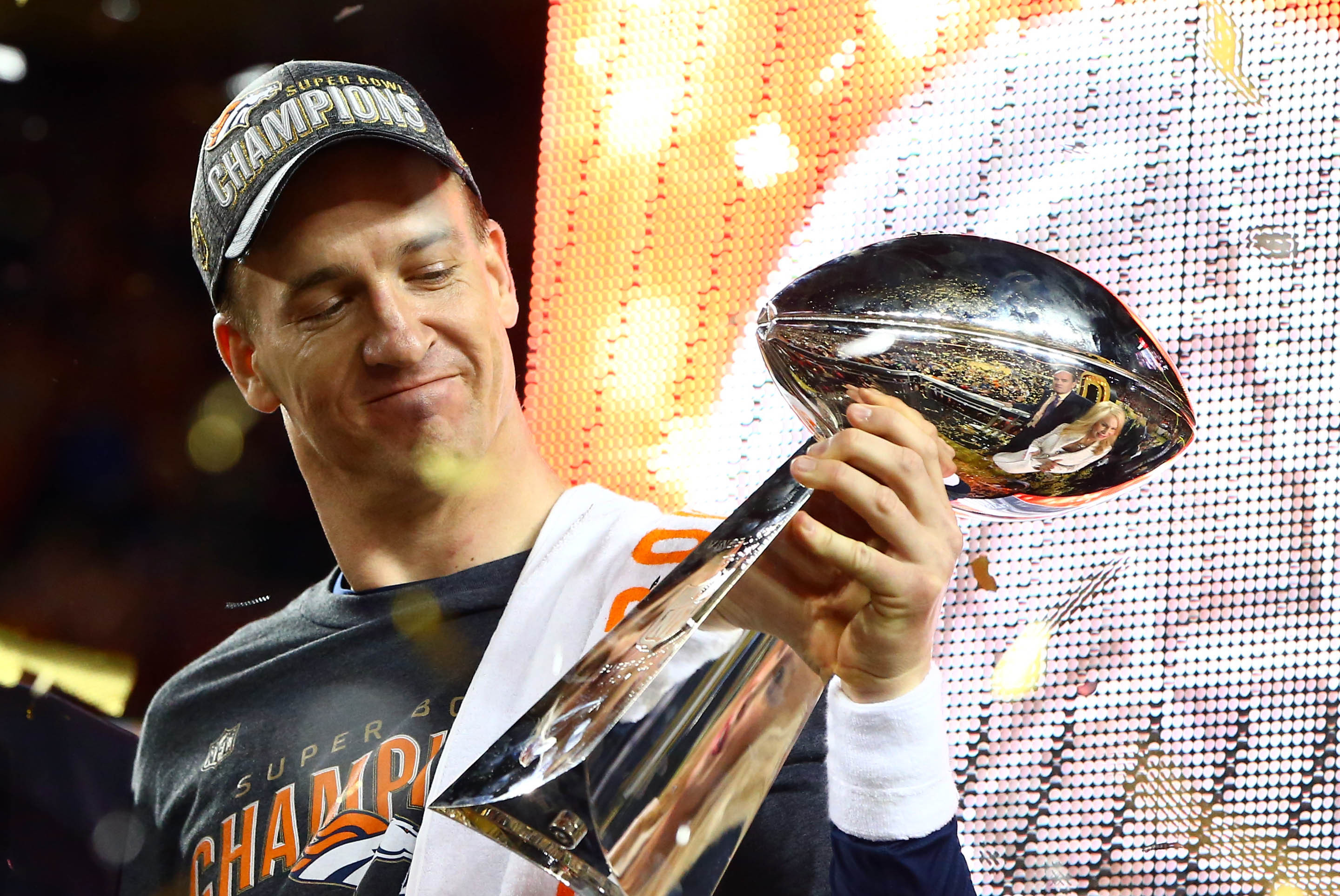 Peyton Manning in Super Bowls: The Good, The Bad, The Ugly! Find Out the Truth!