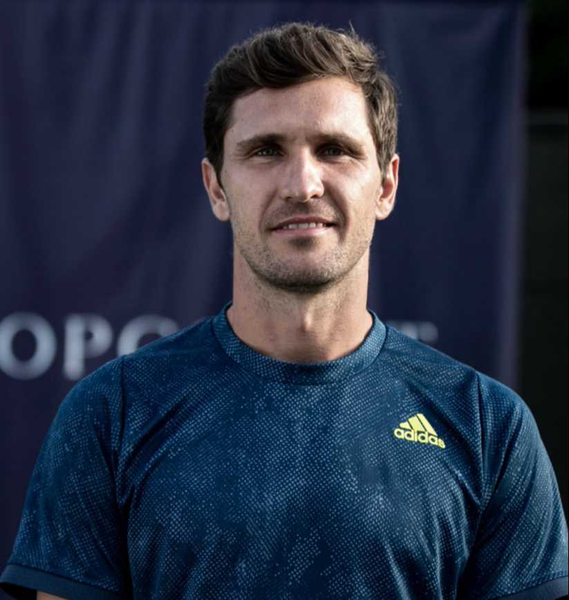 Is Mischa Zverev Coaching Now? (Find Out What Hes Doing After Playing!)