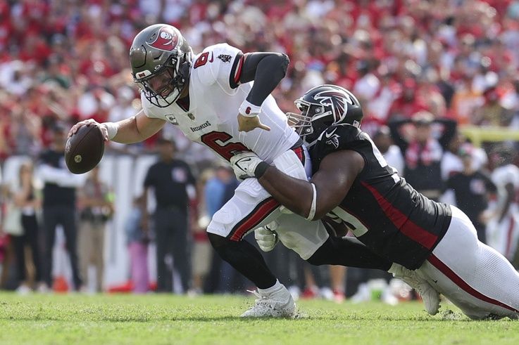 baker mayfield college career a look back at his time