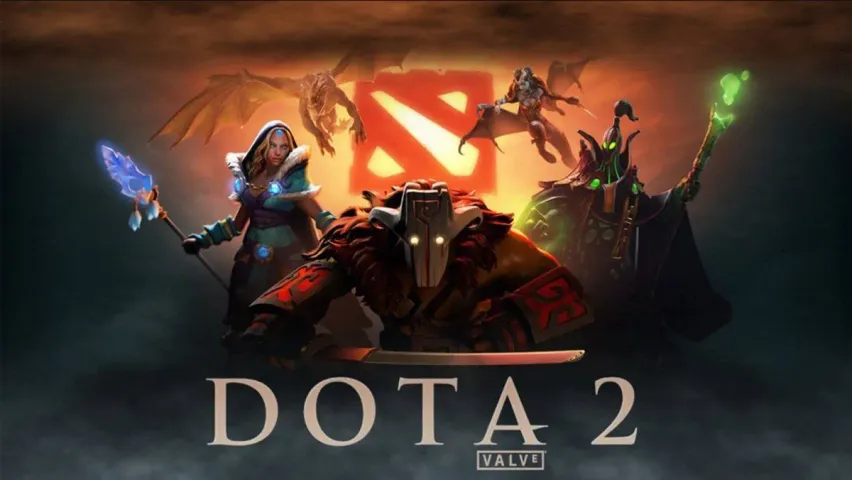 Dota 2 Facets: The ultimate guide to mastering them and dominating the game. What are you waiting for?