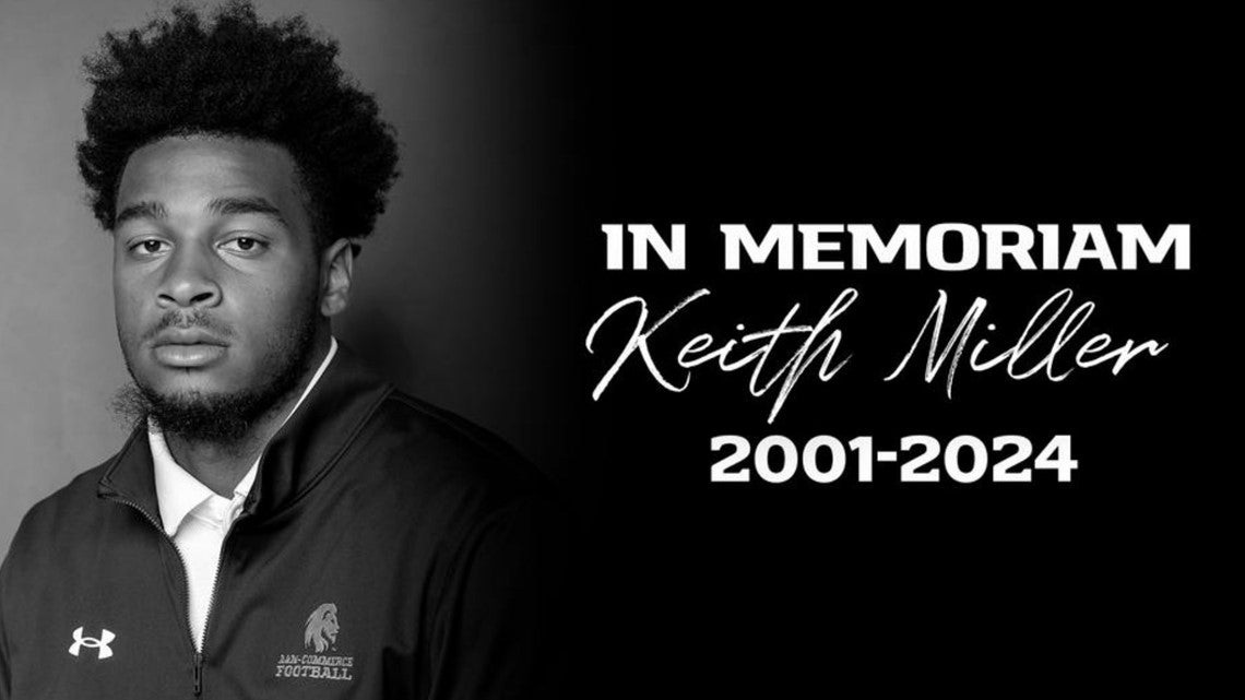 Exploring Keith Miller III Cause of Death: Was It Natural Causes or Something More?