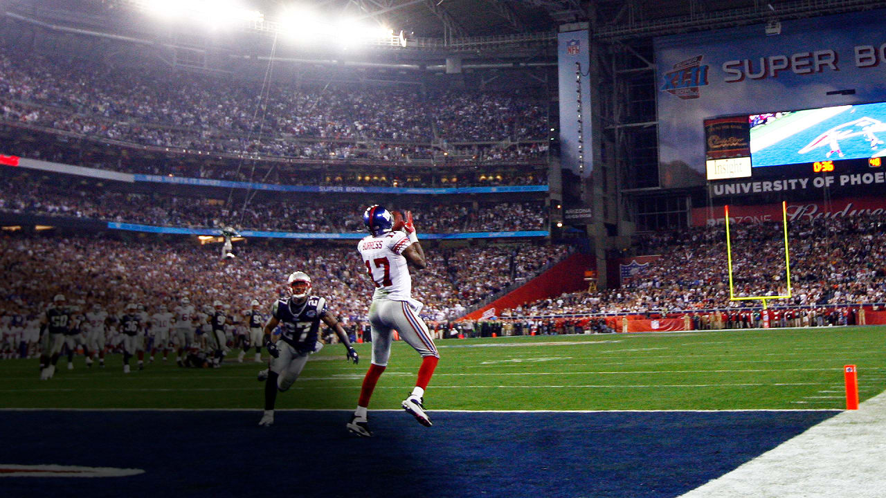 Eli Manning Super Bowl Wins: How Did He Shock the World? Find Out About His Two Victories!