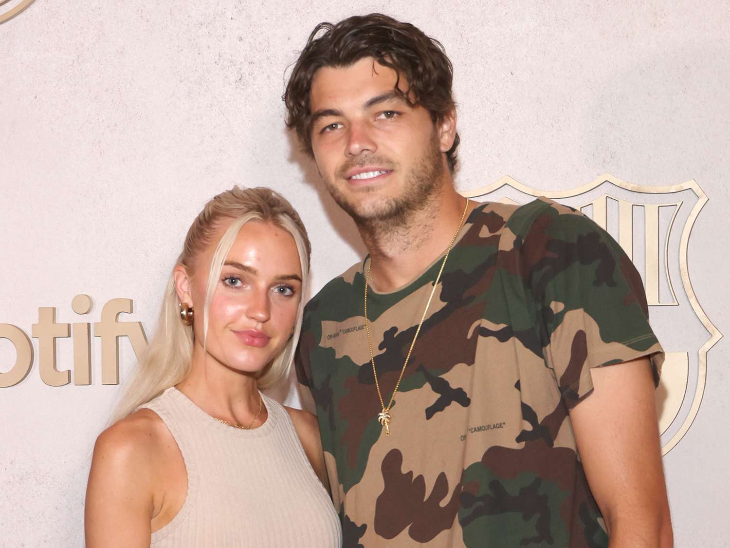 Taylor Fritz and Girlfriend Morgan Riddle: Get to Know Their Relationship!