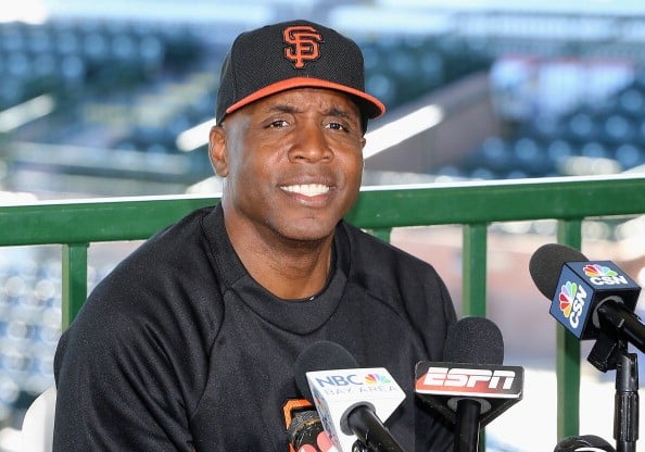 Barry Bonds Net Worth: Check Out How Rich the Baseball Player Is Today!