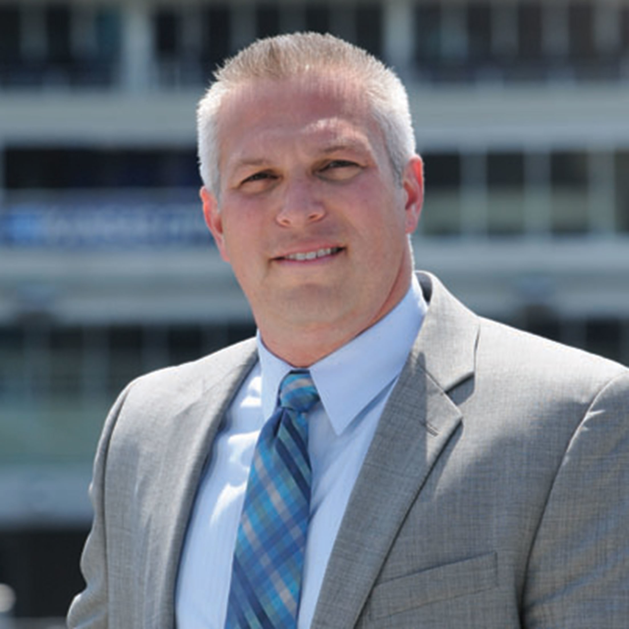 KC Royals Announcers: The familiar voices of baseball.