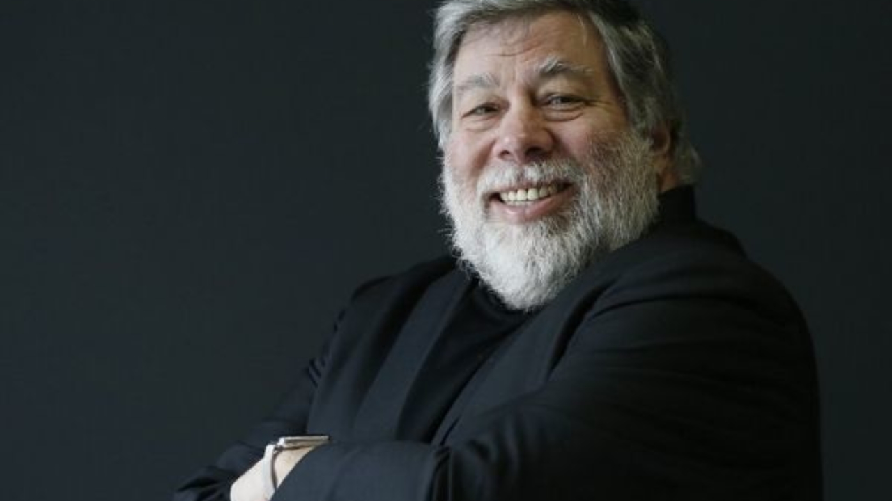 Wozniak: Whats He Up To Now? (Simple Guide & Latest News)