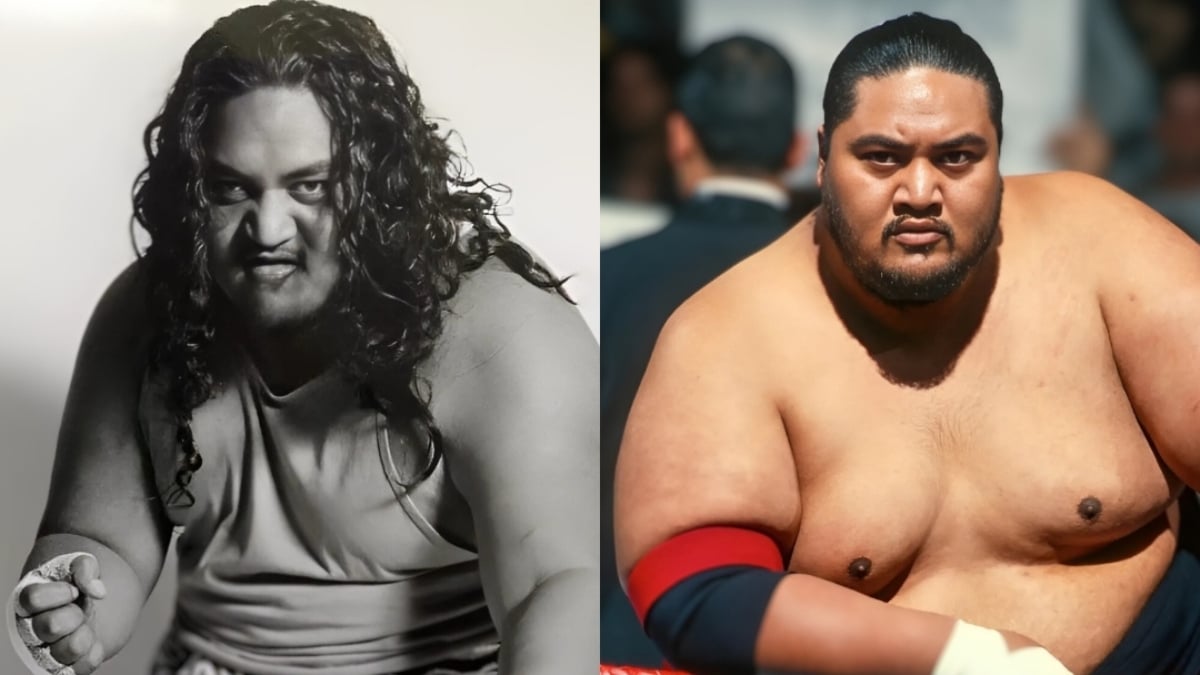 Yokozuna What Happened: A Look Back at the Wrestling Legends Career and Final Days