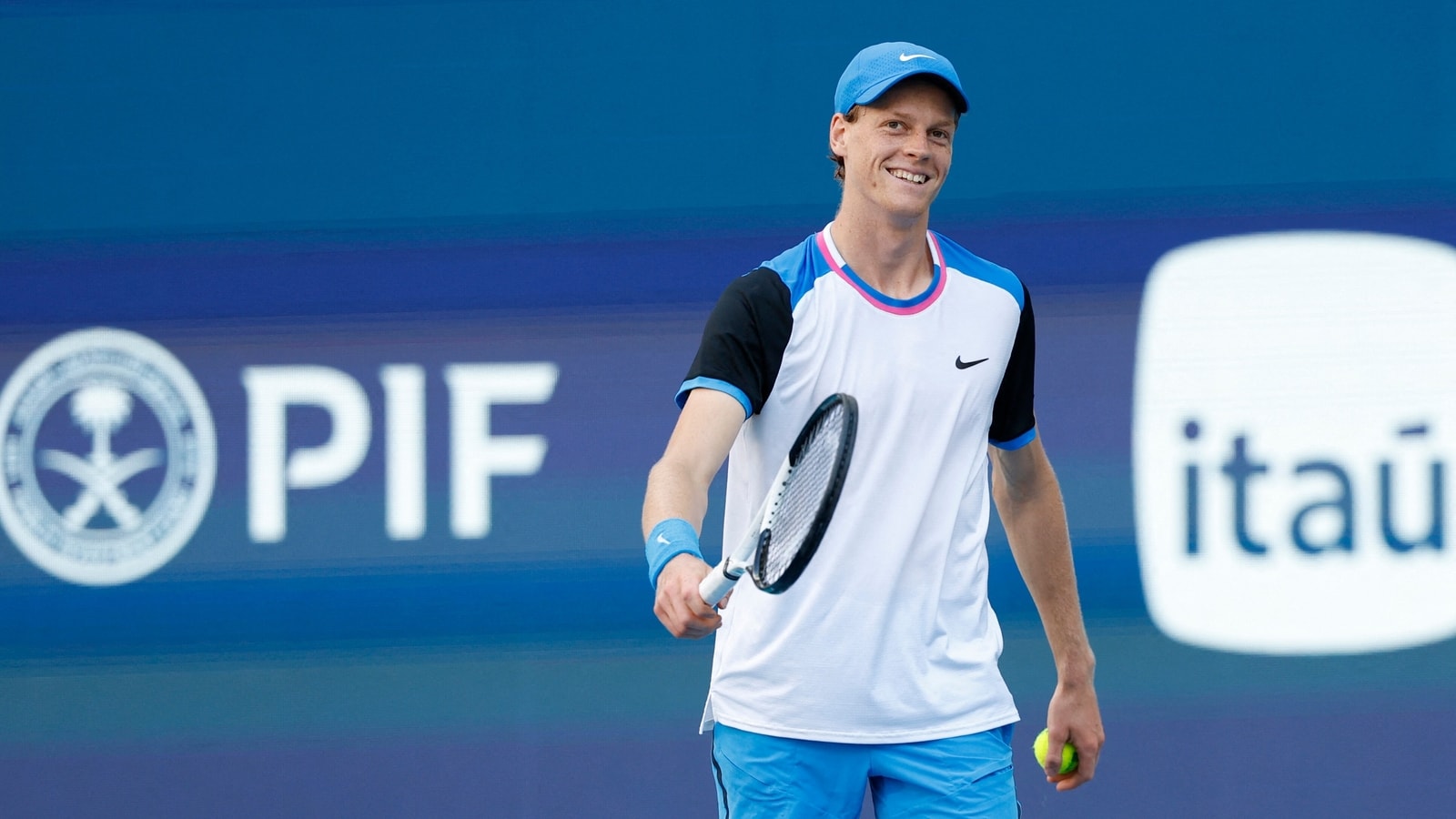 Jannik Sinner Languages: The Tennis Stars Multilingual Skills