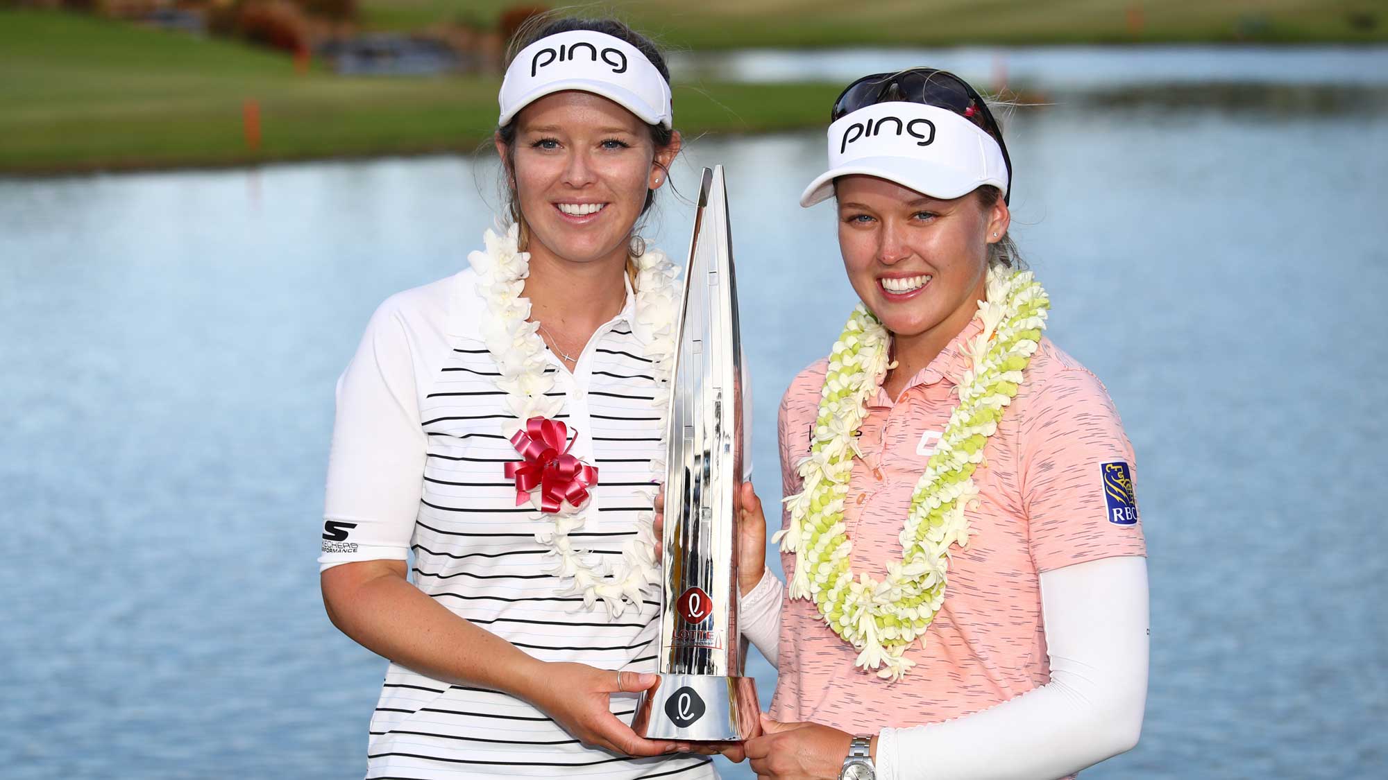 lpga henderson News: Updates & Must-Know Tournament Info.