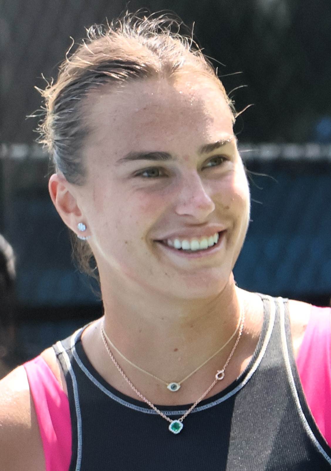 Sabalenka Ranking: Where Does She Stand Now? (And Her Climb to the Top of Womens Tennis Explained)