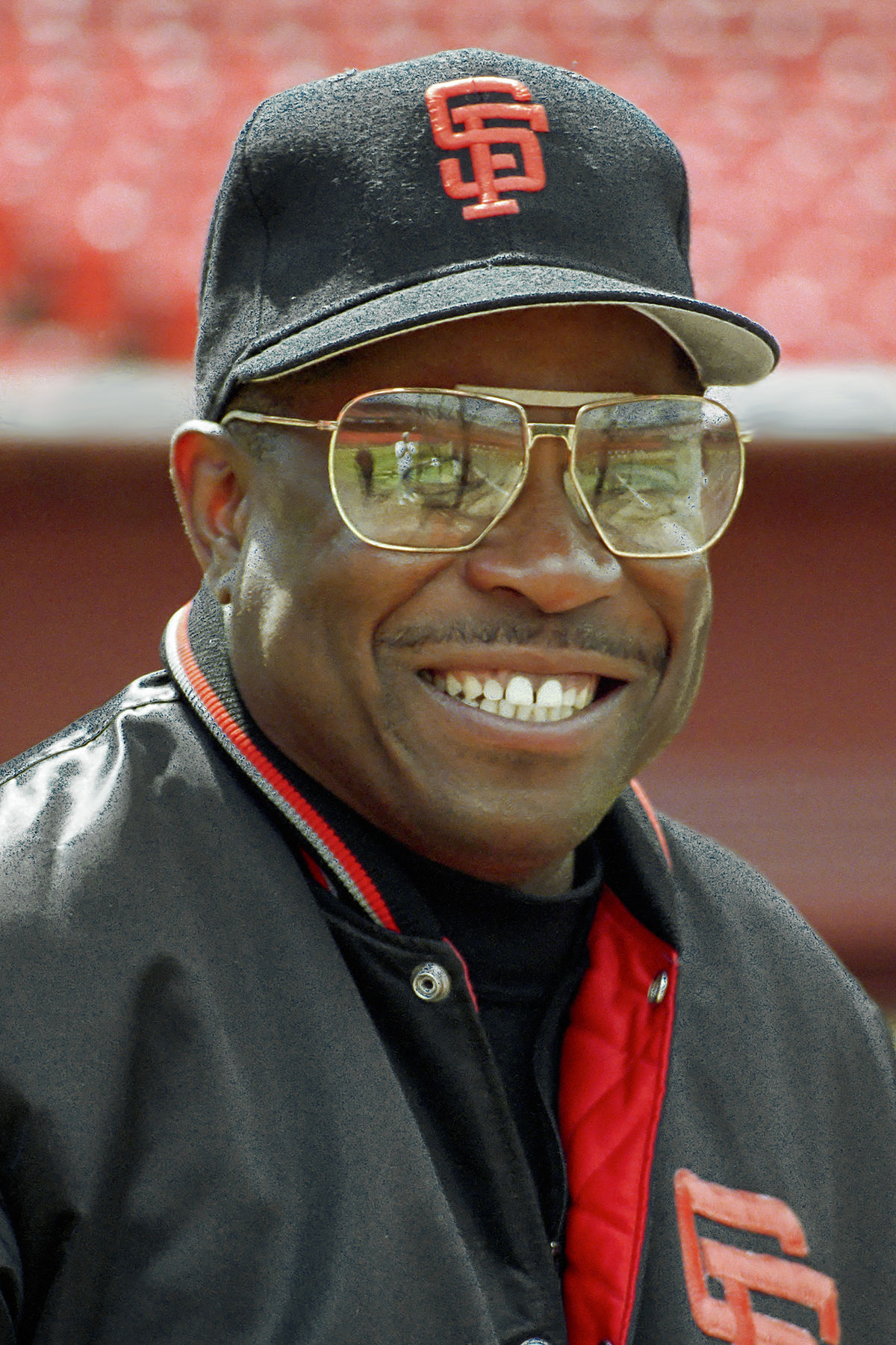 The Age of Dusty Baker: How Long Has He Been in MLB?