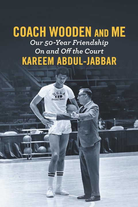 Kareem Coach: Discover Simple Steps for Personal Development