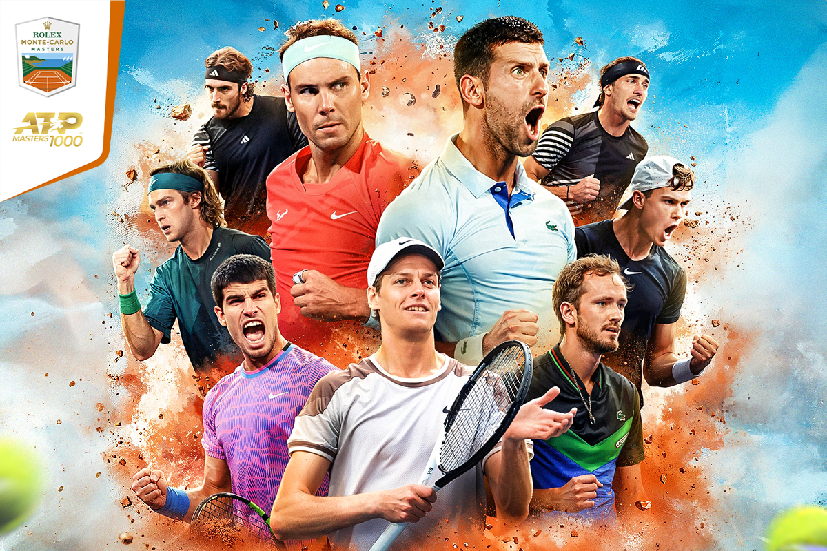 ATP Monte Carlo Players: See Whos Playing (The Full List!)