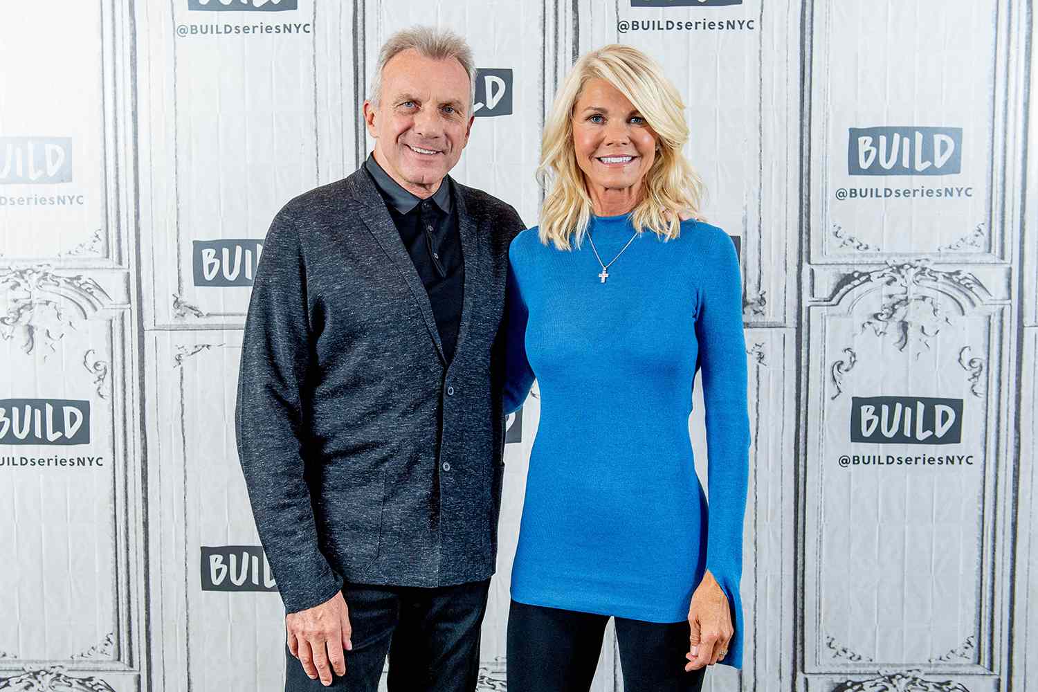 Who is joe montana wife? Her Career, Life, and More!