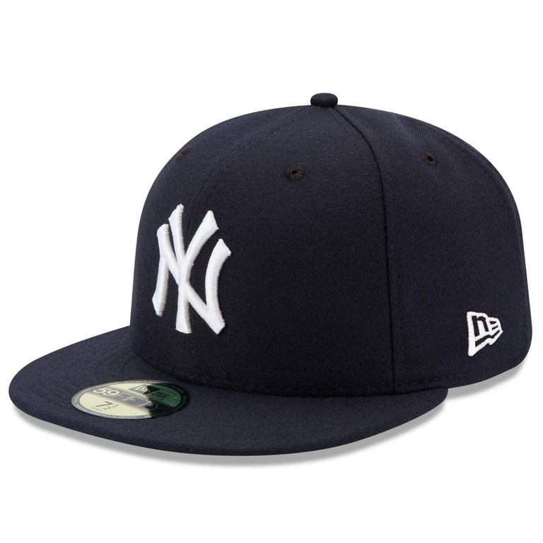 New York Yankees Cap New York: Where to Buy Online & Save.