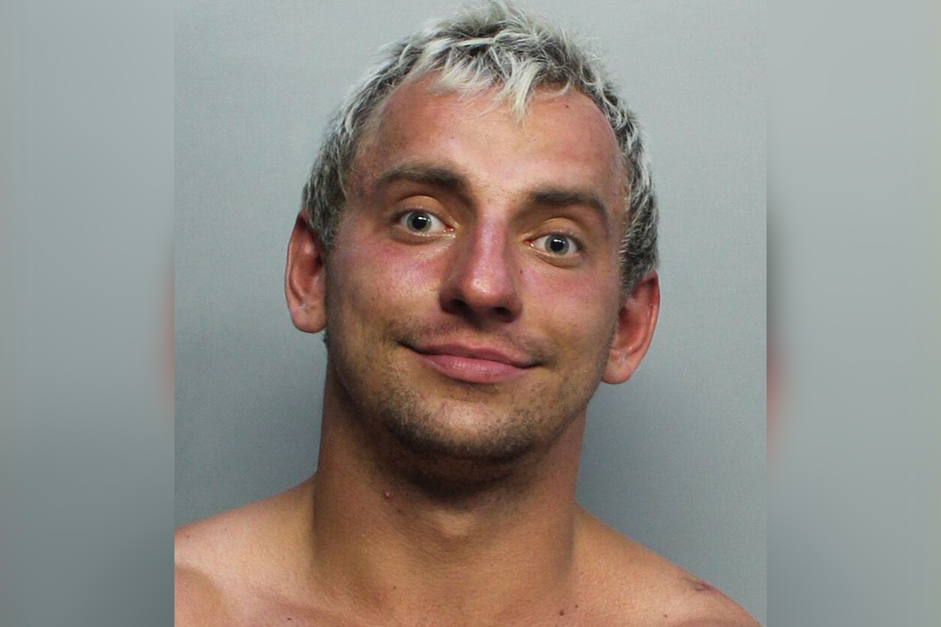 VitalyzdTV Arrested: What Happened and Why Its Trending