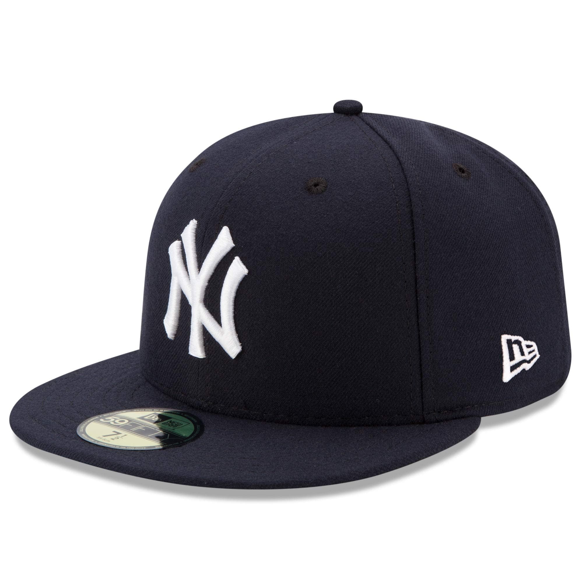 Yankees Hat: Where to Buy? (Best Deals on Authentic Caps)