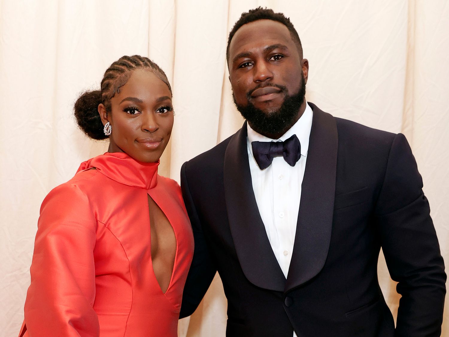 Sloane Stephens Husband: All You Need to Know and FAQs