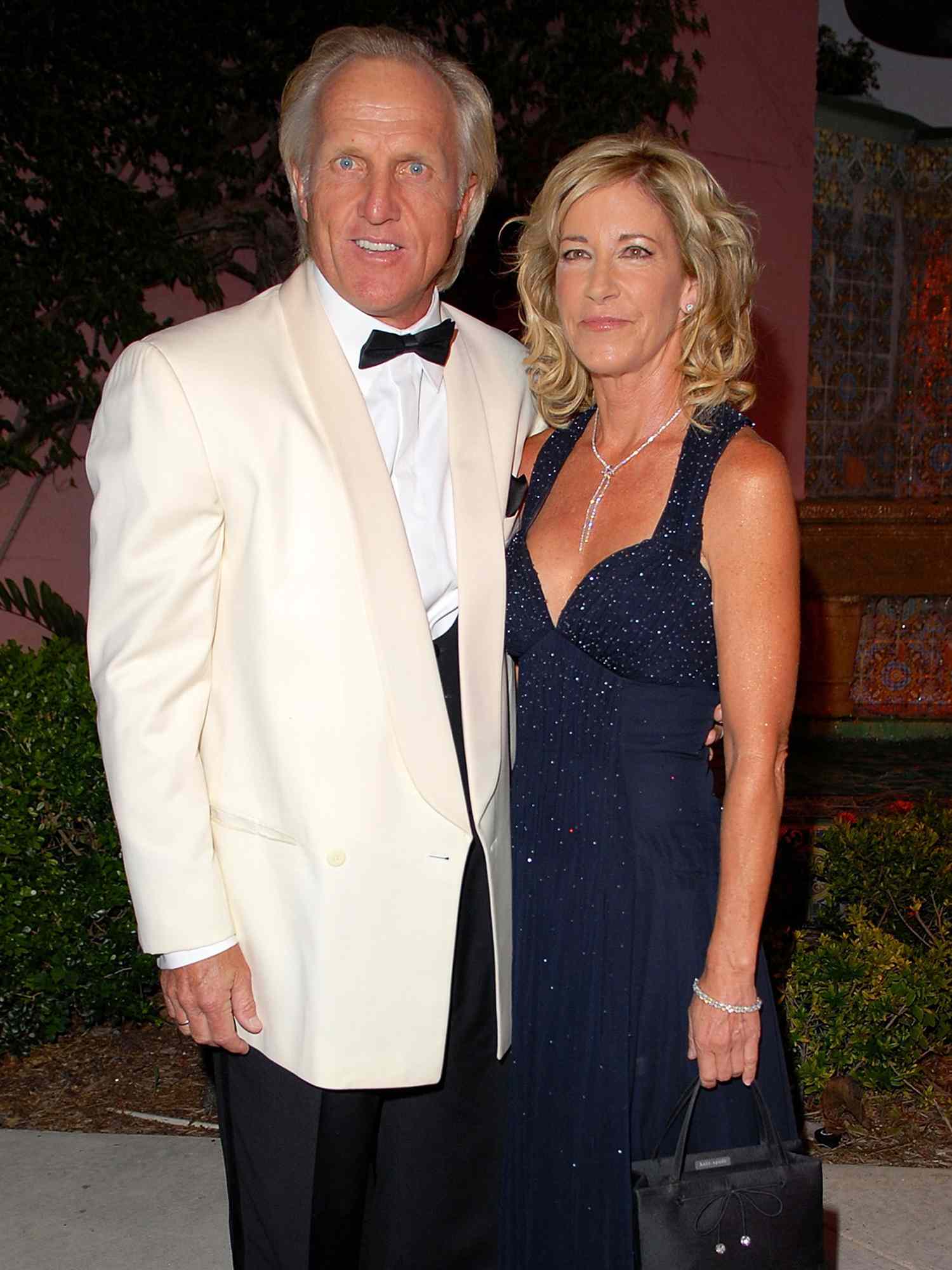 Chris Evert Spouse History: Whos She Been With? (A Look at Her Love Life)