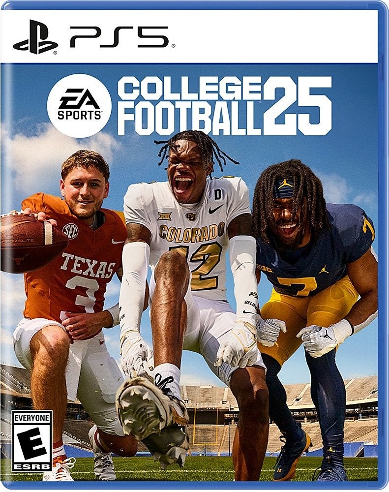 Green Diamond College Football 25 Release Date? (Pre-Order Bonuses and What You Need to Know)