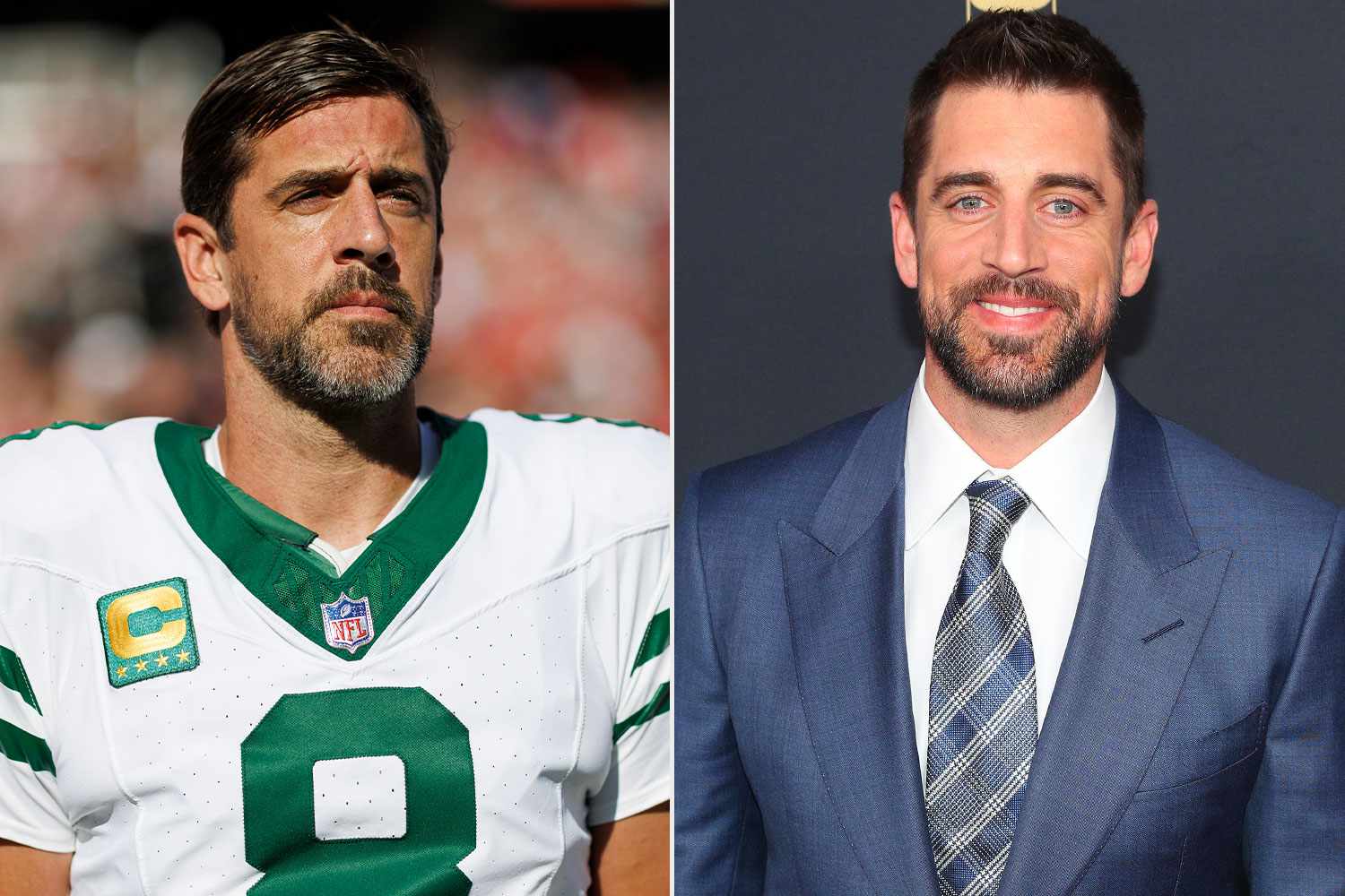 Aaron Rodgers Net Worth 2023: See How Rich the Quarterback Is.