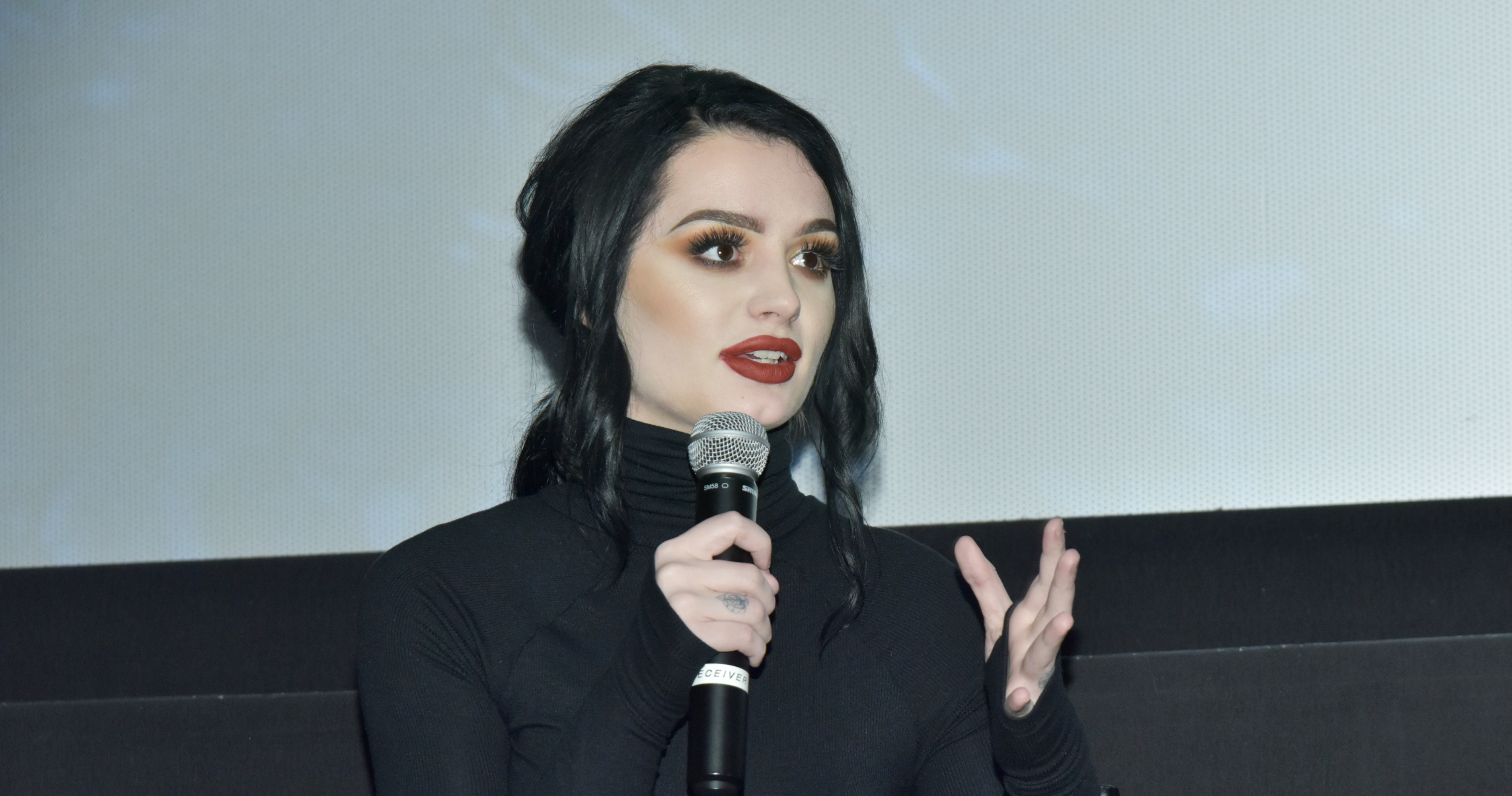 WWE Paige Now: Where Is She in 2023? Catch Up on Her Latest News!