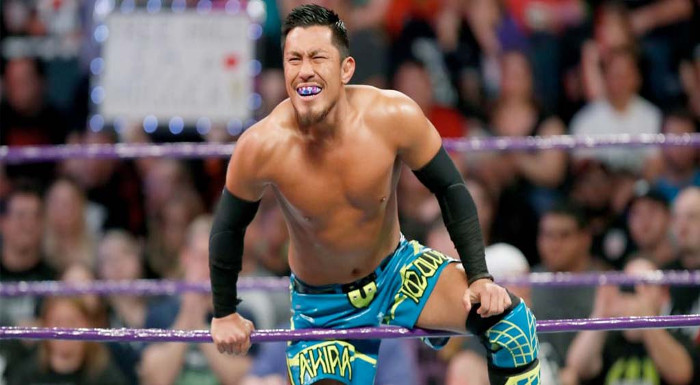 Learn About Akira Tozawa: Easy Tips for Following His Career