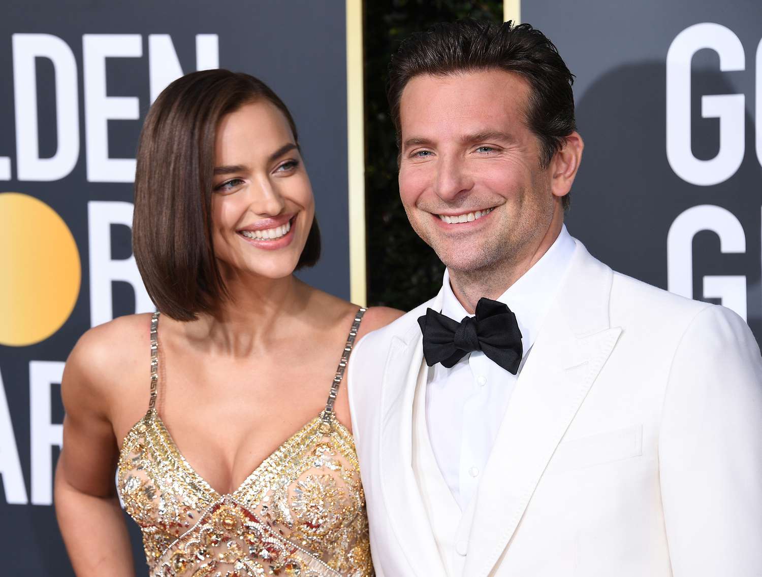 Bradley Cooper and Irina Shayk Split: timeline and new relationships all you know.