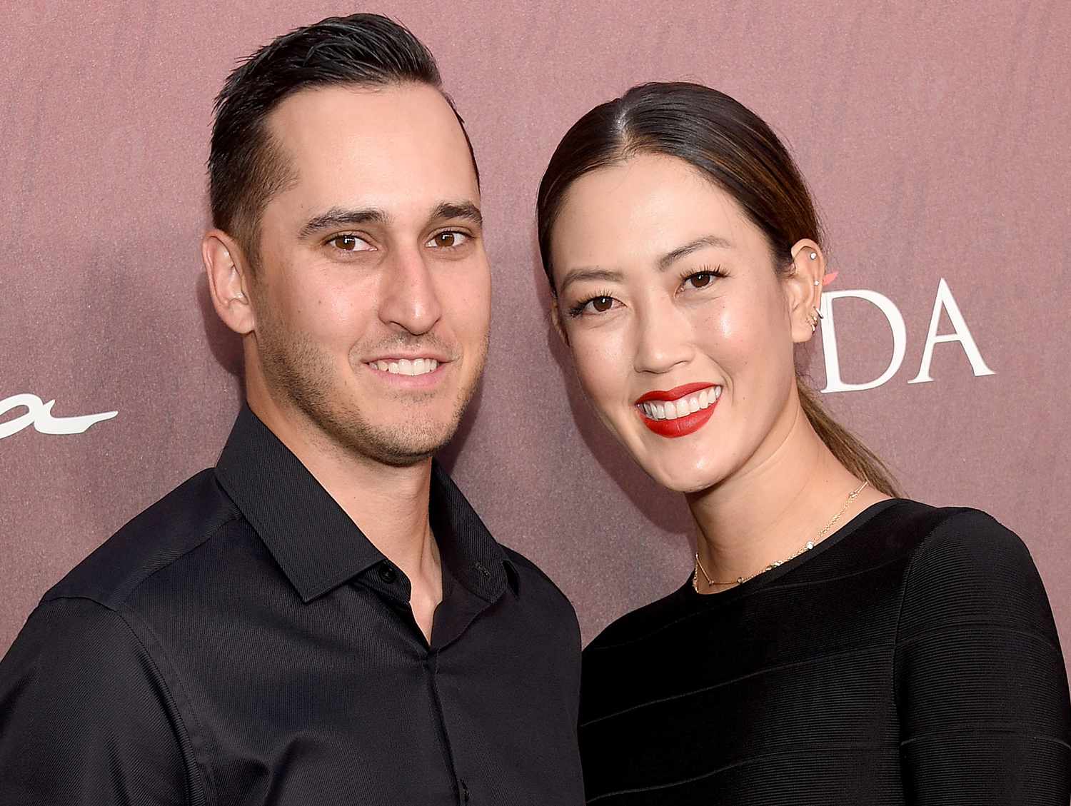 Michelle Wie Husband: Everything to Know About Jonnie West.