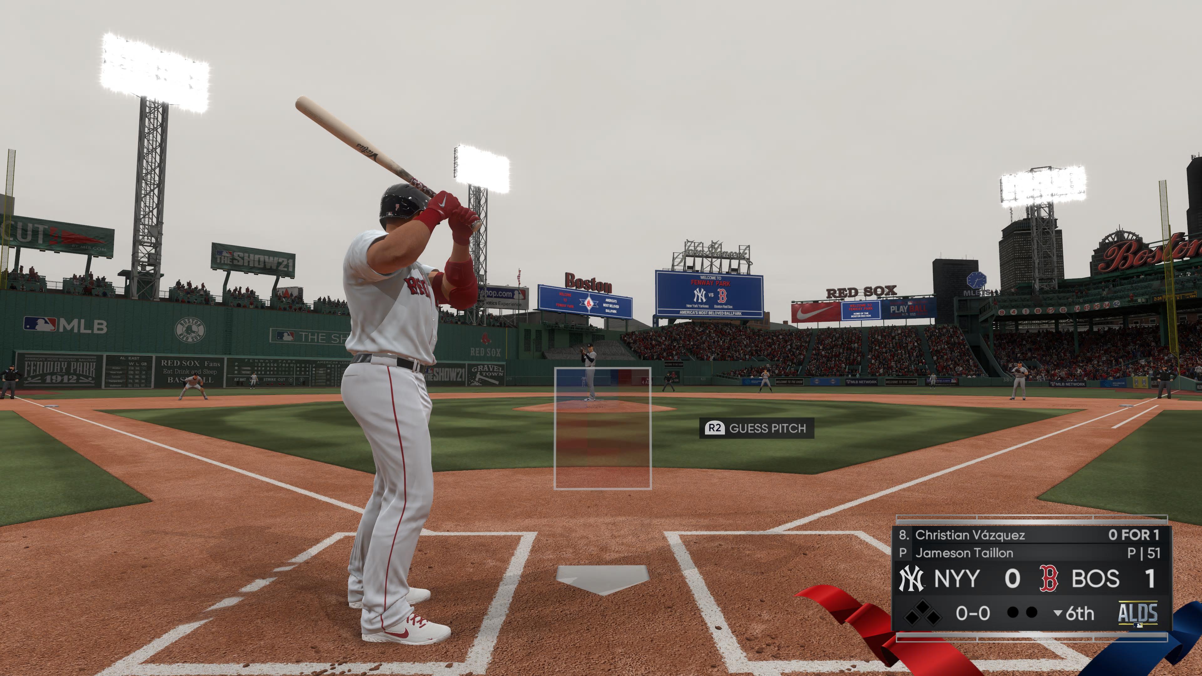 Want MLB The Show on PC? Read This First (What You Need to Know)