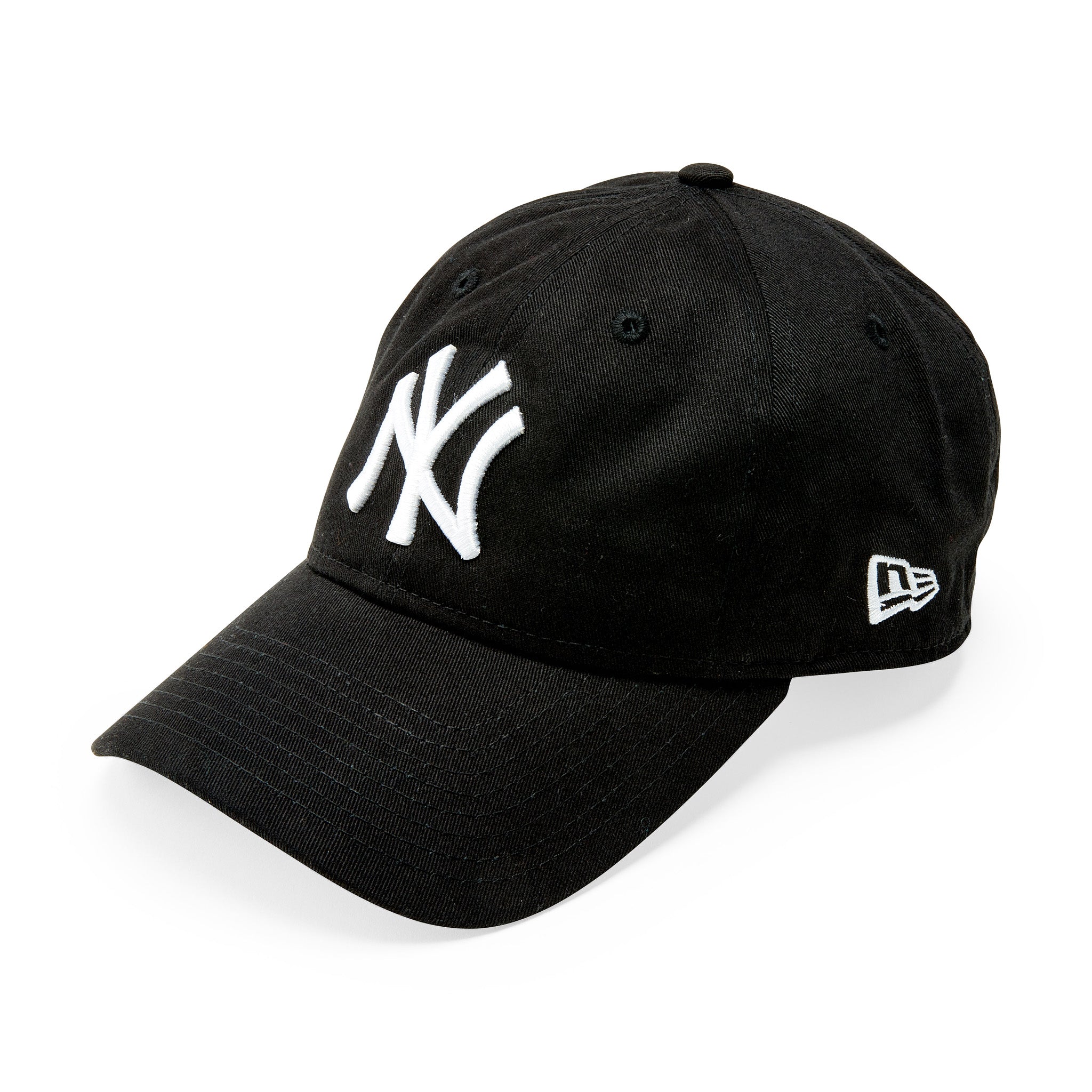 New York Yankees Cap New York: Where to Buy Online & Save.