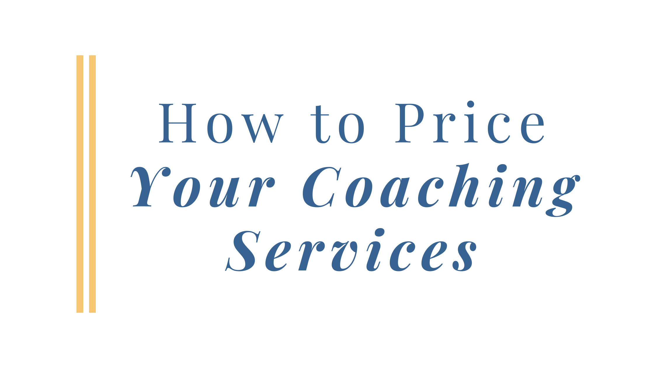 Coacheshotseat Pricing and Features : Get the Inside Scoop on Cost and Value.