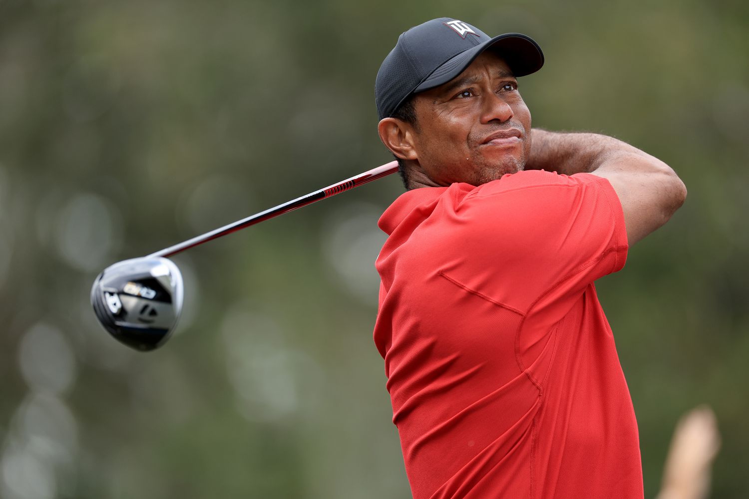 Tiger Woods Net Worth 2023: How Much Is the Golf Legend Worth?