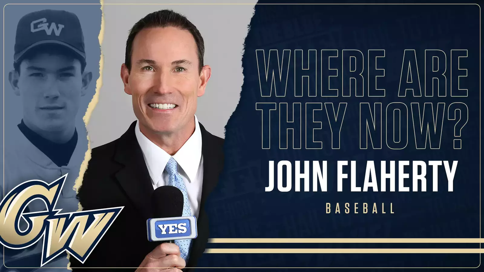 John Flaherty: What You Need to Know (Simple Facts & FAQs)